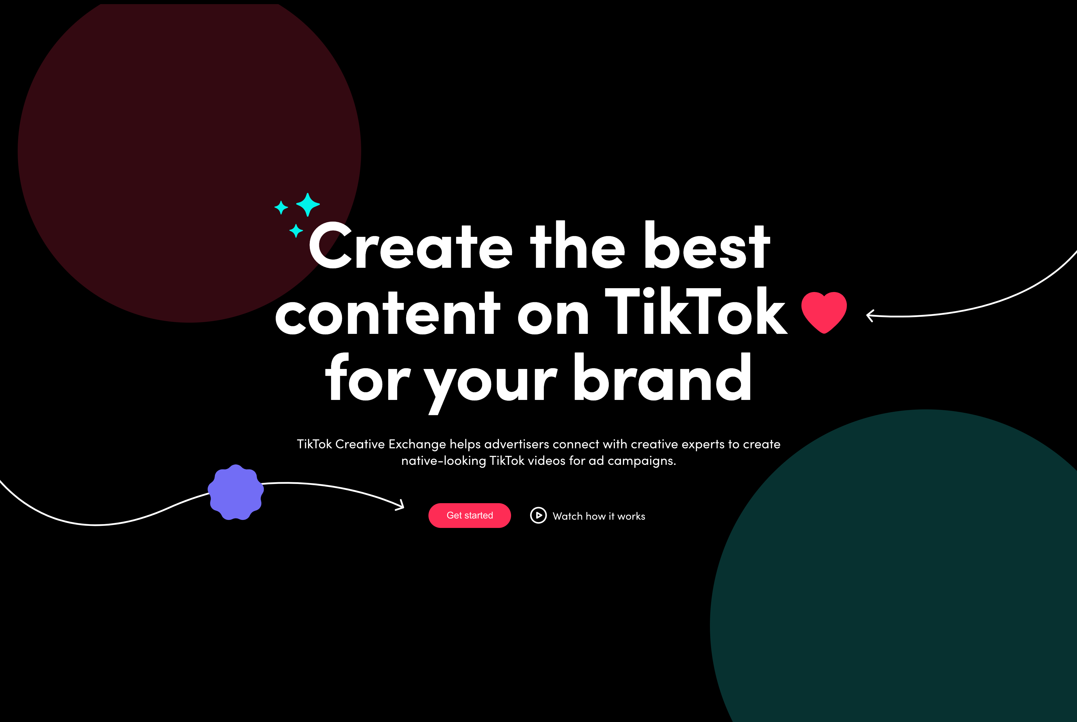 tiktok-creative-exchange