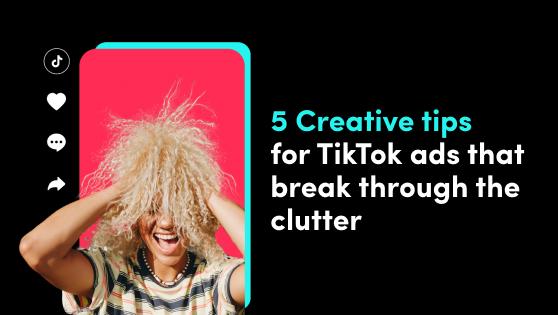 9 Must-Have TikTok Tools: Skyrocket Your Campaigns in 2023