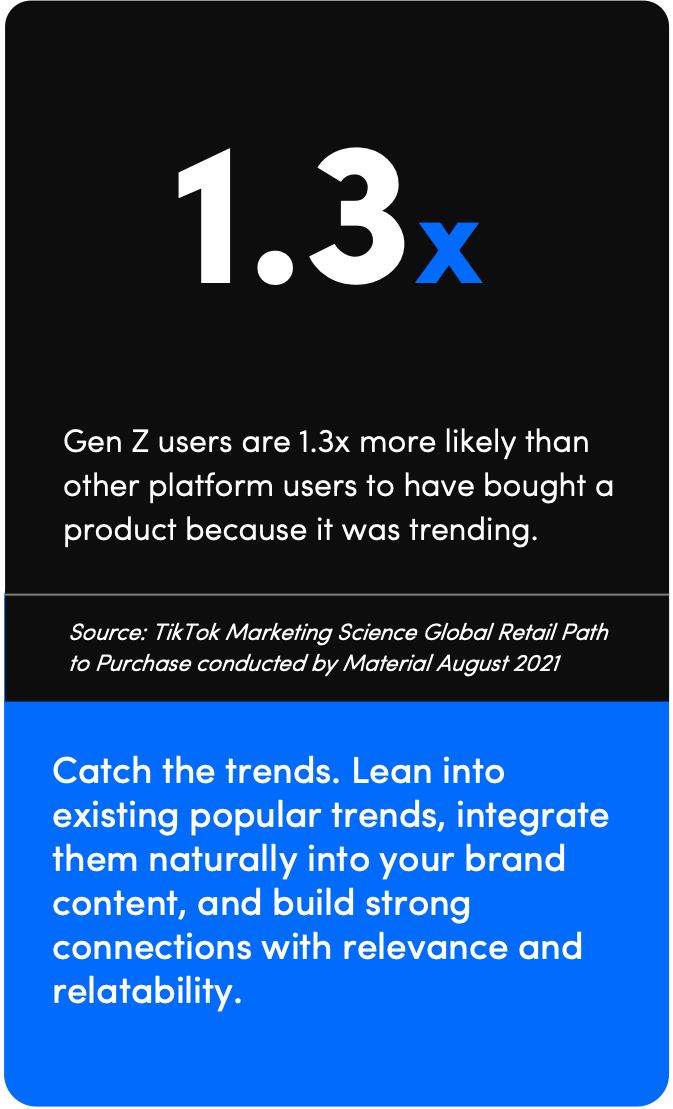 gen-z-tiktok-at-a-glance-creative-strategies