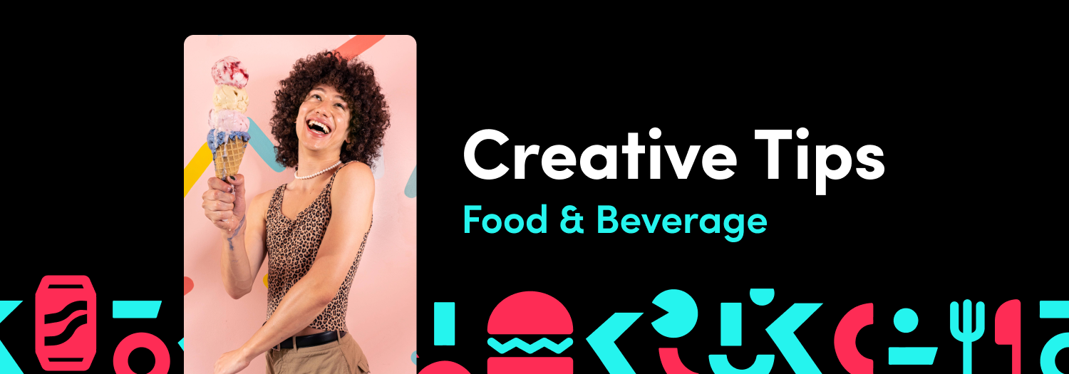 How to Use TikTok to Promote Your Restaurant - Foodiv