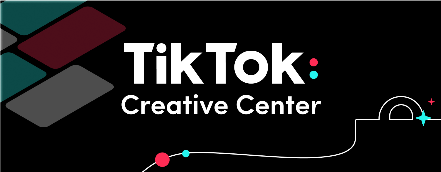 ❤️  TikTok