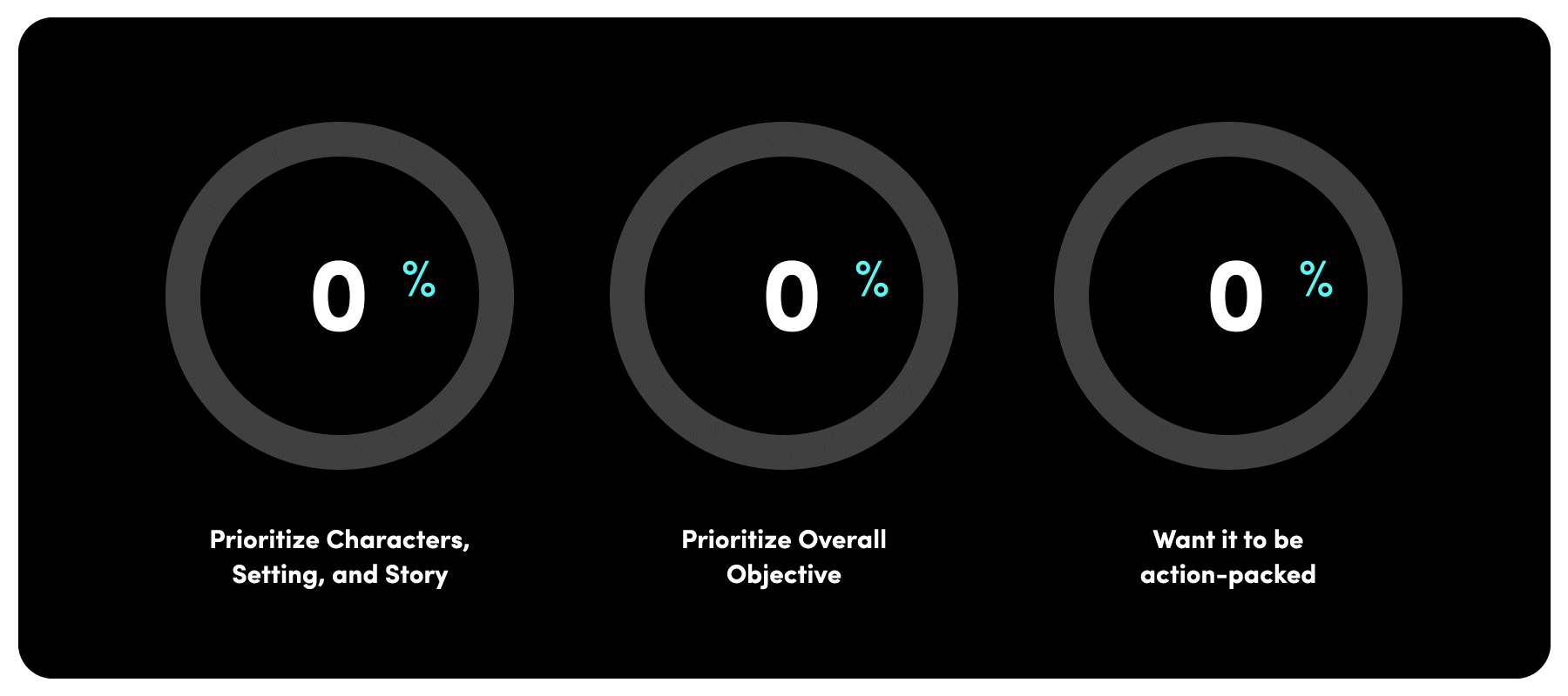 Where all the gaming action is packed: mobile & TikTok