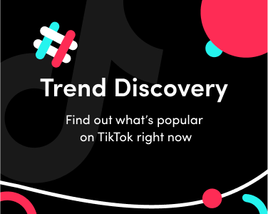 good trade checker｜TikTok Search