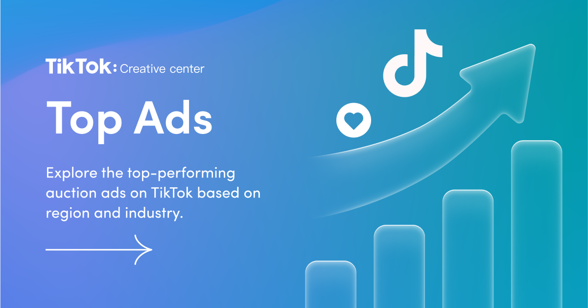 Clearance sale TikTok advertising, TikTok clearance sale ads