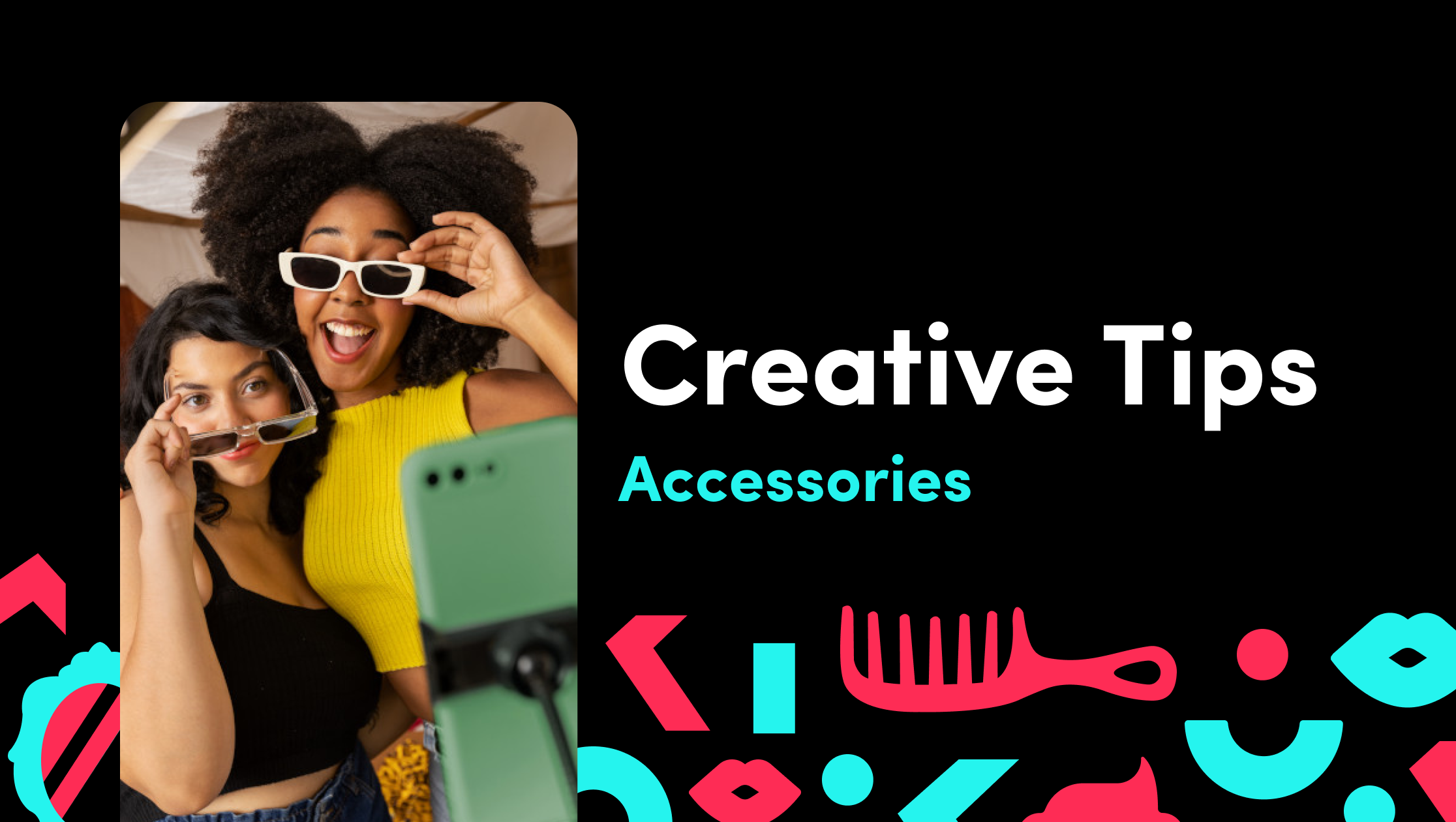 TikTok Shop Basics: What Craft Businesses Need to Know - Craft Industry  Alliance